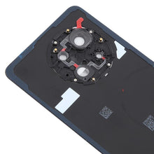 Load image into Gallery viewer, RPS0357HL_4.jpg@50b528e037996d5ecba5286ee896854c