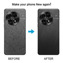 Load image into Gallery viewer, RPS0357_B1.jpg@6e28e073c4f146e1c2d9500d818cba47