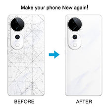 Load image into Gallery viewer, RPS0358_B1.jpg@47e9fd1ed9f45bd0f5bf3ae233a4e9cb