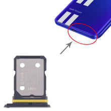 Load image into Gallery viewer, RPS0364B_3.jpg@157aa12b7f8489162c09ef520e36b811