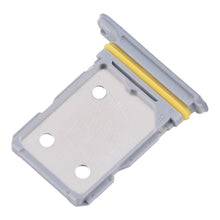 Load image into Gallery viewer, RPS0364TT_2.jpg@cb24842e13dd7da927864ef301528311