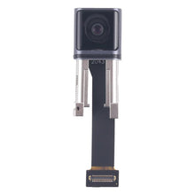 Load image into Gallery viewer, RPS0365.jpg@a684deb2616fcab93c193971fc648687