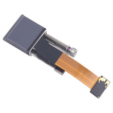 Load image into Gallery viewer, RPS0365_2.jpg@153a0b3735b38f725cc6791fc105f5dc