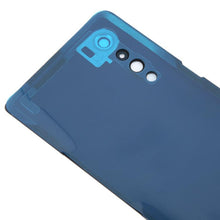 Load image into Gallery viewer, RPS0371BL_3.jpg@cfaccd2f23f35d9642d135cddc47b31a