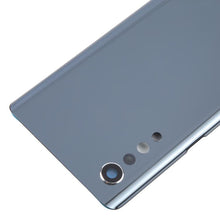 Load image into Gallery viewer, RPS0371BL_4.jpg@1813bec6a499fbf5ce229e324ebb10aa