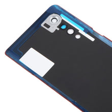 Load image into Gallery viewer, RPS0371RL_3.jpg@209289a80904fbf09fb5517eb8254240