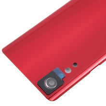 Load image into Gallery viewer, RPS0371RL_4.jpg@6f9f78bfa913cc5536422ec1a2896b1f