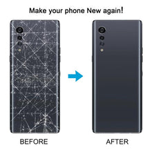 Load image into Gallery viewer, RPS0371_B1.jpg@9ebf318442b4ab3c050c4b96c0c4c04f