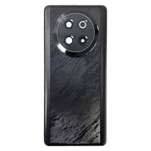 Load image into Gallery viewer, RPS0376BL_1.jpg@3f36322fa09492781ed7063cefae0674