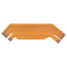 Load image into Gallery viewer, RPS0403.jpg@ba252e990771d609537572563cf09396