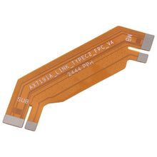 Load image into Gallery viewer, RPS0403_2.jpg@29fefb42b2bee2cf682285110a42246e