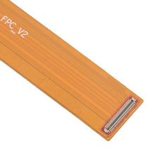 Load image into Gallery viewer, RPS0404_3.jpg@559f63b0555be8ce39925e3a08f472f0