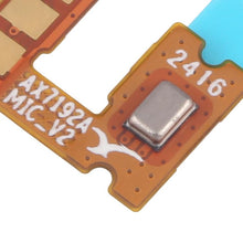 Load image into Gallery viewer, RPS0411_3.jpg@729f9ab99bcb18ddd341279a243beca4