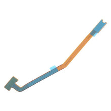 Load image into Gallery viewer, RPS0412_2.jpg@d5d5c68f03f2c72cd750c47cb548c3df