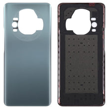 Load image into Gallery viewer, RPS0418GL.jpg@31db99829e917709f8a31dca4f546dae