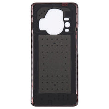 Load image into Gallery viewer, RPS0418GL_2.jpg@8565360537efcbdf25c3e2a0603cf6e2