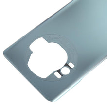 Load image into Gallery viewer, RPS0418GL_4.jpg@33de9670f5486a8479e26415b7a88895