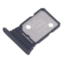 Load image into Gallery viewer, RPS0419B_1.jpg@4707c8eab729f9ba499e07f8c288c3d4