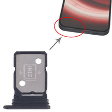 Load image into Gallery viewer, RPS0419B_3.jpg@9027b7f080e6dc43b66ad377e1e2a107