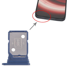 Load image into Gallery viewer, RPS0419L_3.jpg@537ddf404d647d32a89cf72b840f1d29