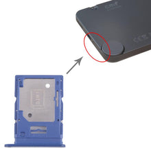 Load image into Gallery viewer, RPS0421L_3.jpg@6a0f63b9a7b8b66db40e269dec24d096