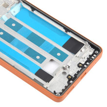 Load image into Gallery viewer, RPS0422E_3.jpg@322d8341eaee90f57d1ed0e5e6ce64d1