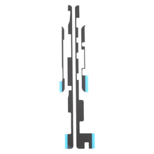 Load image into Gallery viewer, RPS0423_1.jpg@259bb58450ad5f32eecb55c873a737fe