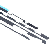 Load image into Gallery viewer, RPS0423_2.jpg@e2d578243bdba8f8421392e8f7024185