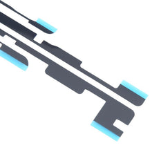 Load image into Gallery viewer, RPS0423_3.jpg@ae3c40916eadf9572b2a5c8f56a59d74