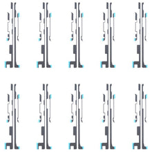 Load image into Gallery viewer, RPS0425.jpg@91dcb9bc98c179799909bc7333309519