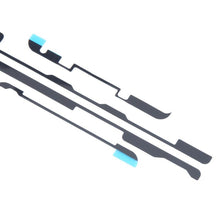 Load image into Gallery viewer, RPS0425_2.jpg@3face941e1f508ba0c9d6ecf93613cef