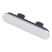 Load image into Gallery viewer, RPS0428S.jpg@09a8013c73e653df48f848dc06b16e74