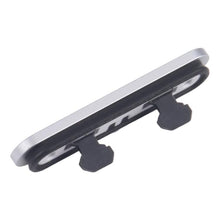 Load image into Gallery viewer, RPS0428S_2.jpg@62e0bc0da964acdd9ff63ab3f33efa61