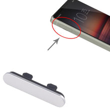 Load image into Gallery viewer, RPS0428S_3.jpg@abd718d1e59d55a8021859b49b2d0ab6