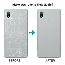 Load image into Gallery viewer, RPS0431_B1.jpg@7aaf981d3e3c6a804a88f7ba8b884afc