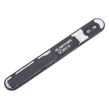 Load image into Gallery viewer, RPS0433B_2.jpg@2deb0ba7dcdf47c32514fdcd722f1984