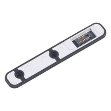 Load image into Gallery viewer, RPS0434S_2.jpg@5caacfaa1749bbeb47c1c360903ce9aa