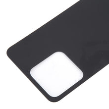 Load image into Gallery viewer, RPS0436BL_4.jpg@98146dbc917393cd9e4f67a90e9a10cc