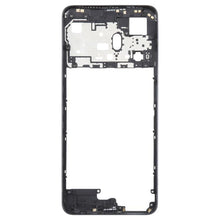 Load image into Gallery viewer, RPS0437B_2.jpg@4315dbae6217f55cf4419bb45f8ddd42