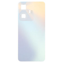 Load image into Gallery viewer, RPS0438JL_1.jpg@41ec48410eb112f1b59d592b7a3784b7