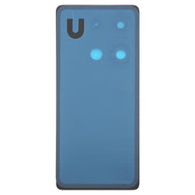 Load image into Gallery viewer, RPS0439GL_2.jpg@e56342a92a884f1d6cabc9abab023b66