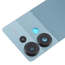 Load image into Gallery viewer, RPS0439GL_4.jpg@6e02475da9f0b809b9c4c2aaa6126104