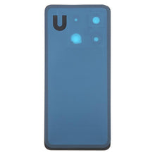 Load image into Gallery viewer, RPS0440BL_2.jpg@fc1f400572c0f94bc9402935994d1ba6