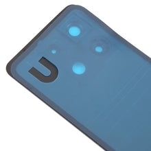 Load image into Gallery viewer, RPS0440GL_3.jpg@9d12a4748152b7812664cddd0589e293