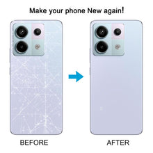 Load image into Gallery viewer, RPS0440_B1.jpg@caeb58ed517e40bb1bc59539f558a03f