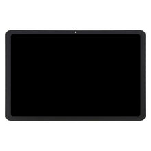 Load image into Gallery viewer, RPS0441_1.jpg@4444175a216dab36069e974b2a7c781c