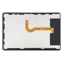 Load image into Gallery viewer, RPS0441_2.jpg@605102e9c042650659e7fd991828a0e0