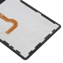 Load image into Gallery viewer, RPS0441_4.jpg@dcd5e04cc126415b15f56c9aa79d88ec