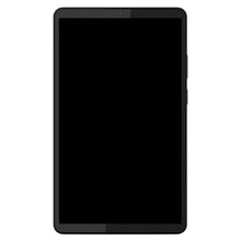 Load image into Gallery viewer, RPS0442B_1.jpg@ec550fdc54afc8e745458c6fba403dad