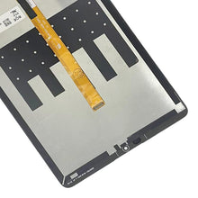 Load image into Gallery viewer, RPS0442B_3.jpg@61085369aedfca3189305f4660232a3e